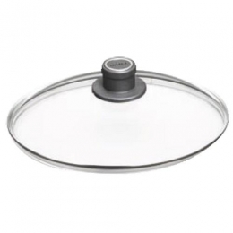 Veiligheidsglasdeksel-36cm-Woll