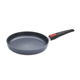 WollDiamondLiteKoekenpan28cm