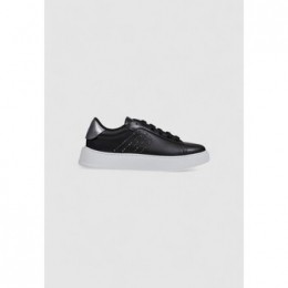 SneakersFurlaPALLADIOYI37SPT-BX3485