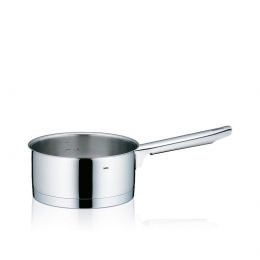 Kela-Steelpan16cm-RVS-KelaCailin