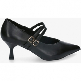 PumpsStephenAllenSELENE3699-7