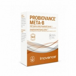 InovanceProbiovanceMeta-bCaps30
