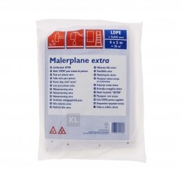 SchildersdoekExtra