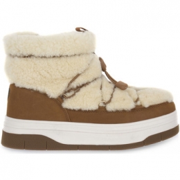 LaarzenPajarTANJANIE