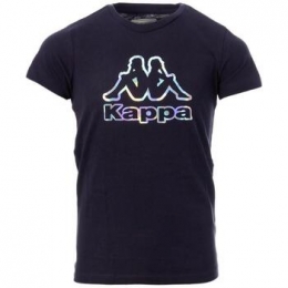 T-shirtKappa-