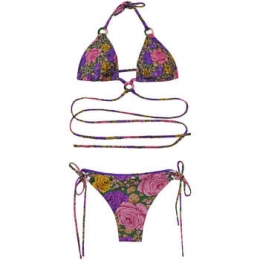 ZwembroekMissBikini-