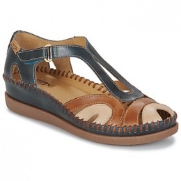 SandalenPikolinosCADAQUESW8K