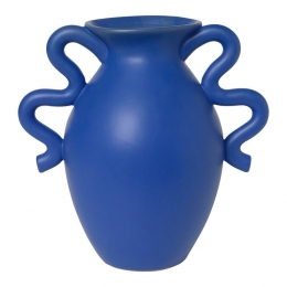 fermLIVINGVersoVaas-Blauw