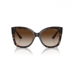 ZonnebrilVogueEyewear0VO5338S