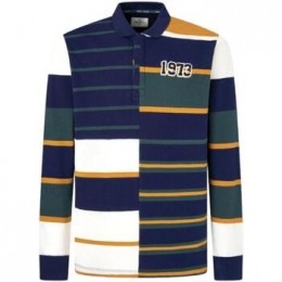T-shirtKorteMouwPepejeansPM542083594