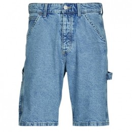 KorteBroekJackampJonesJJIALEXJJCARPENTERSHORTSSQ889
