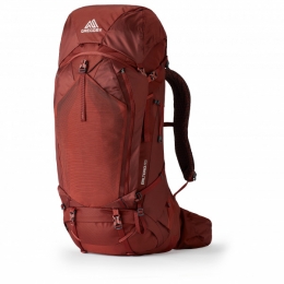 Gregory-Baltoro65-Trekkingrugzakmaat65l-Lrood