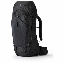 Gregory-Baltoro65-Trekkingrugzakmaat65l-SMzwart