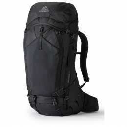 Gregory-Baltoro75-Trekkingrugzakmaat75l-SMzwart