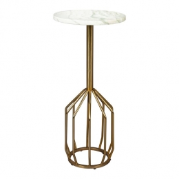 DutchboneSalernoBijzettafel-M