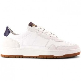 SneakersNationalStandard-