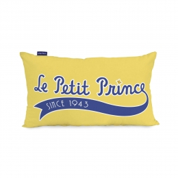 KinderkussenhoesMigrationLePetitPrince