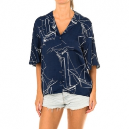 BlouseSuperdryW4010021A-3VP