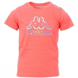 T-shirtKappa-