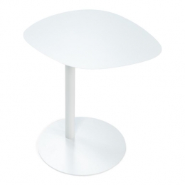 SPINDERDESIGNJARIBijzettafel-Wit-ScandinavianWhite