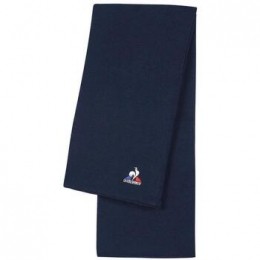 SjaalLeCoqSportif-