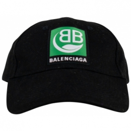 PetBalenciaga-