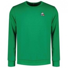 SweaterLeCoqSportif-