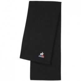 SjaalLeCoqSportif-