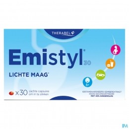 Emistyl30Caps30