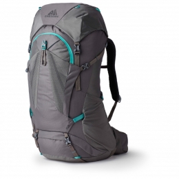 Gregory-WomensJade53-Trekkingrugzakmaat53l-XSSgrijs