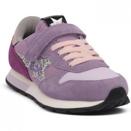 LageSneakersSun68SUN6824GIRLSTARLIGHTGLITTER