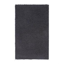 AquanovaAlmaBadmatL60xB100cm-Kaviaar
