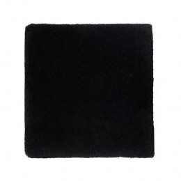 AquanovaMauroBadmatL60xB60cm-Zwart