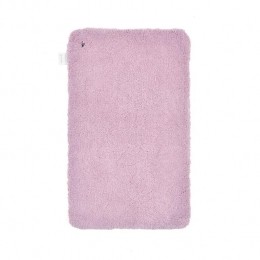 TomTailorCozyBathBadmat50x60cm-Roze