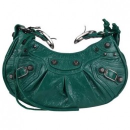 HandtasBalenciaga-
