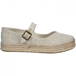 BallerinasTomsBallerinas