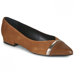 BallerinasJBMartinTALENT