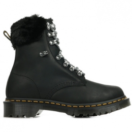 SnowbootsDrMartens1460SerenaCollar