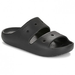 SlippersCrocsClassicSandalv2
