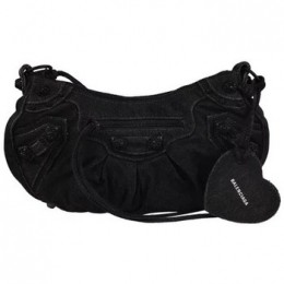 HandtasBalenciaga-