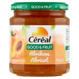 CralJamGoodFruitAbrikoos315gr