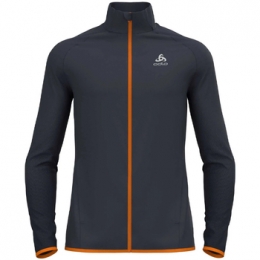 TrainingsjackOdlo-