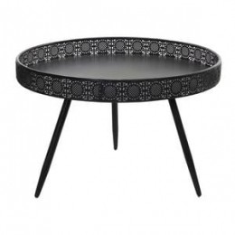 MicaDecorationsBijzettafel70cm
