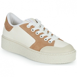 LageSneakersSeebyChloHELLA