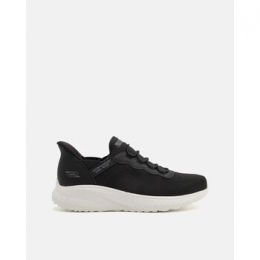 LageSneakersSkechers118300SLIPINSBOBSSPORTSQUADCHAOS