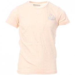 T-shirtKappa-