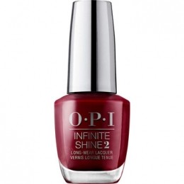 NagellakOpiNagellakInfiniteShine-CantBeBeet