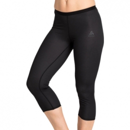 LeggingOdlo-