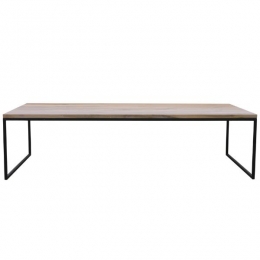 SpinderDesign-SalontafelMalyna140x70cm-zwarteik