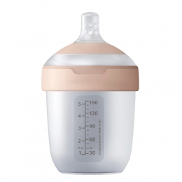 DifraxBabyflesMammafeel150ml